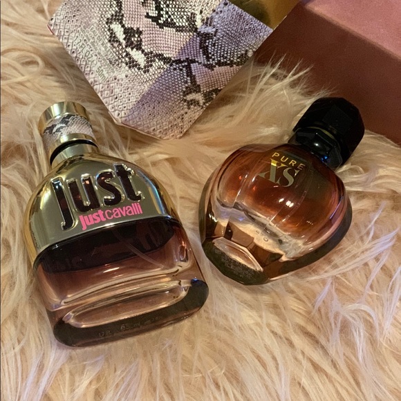 Bottles for decoration🔥❤️ - Picture 6 of 8